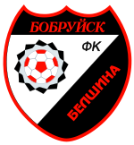 Belshina Bobruisk